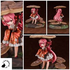 {{product_name}} - {{category}} - Japan Import