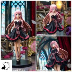 {{product_name}} - {{category}} - Japan Import