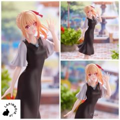 {{product_name}} - {{category}} - Japan Import