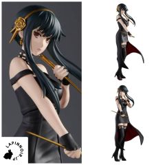 {{product_name}} - {{category}} - Japan Import