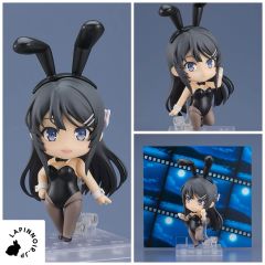 {{product_name}} - {{category}} - Japan Import