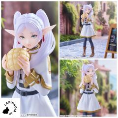 {{product_name}} - {{category}} - Japan Import