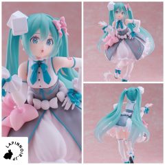 {{product_name}} - {{category}} - Japan Import