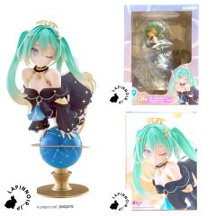 {{product_name}} - {{category}} - Japan Import