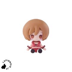 {{product_name}} - {{category}} - Japan Import