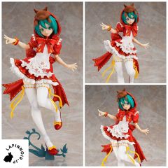 {{product_name}} - {{category}} - Japan Import