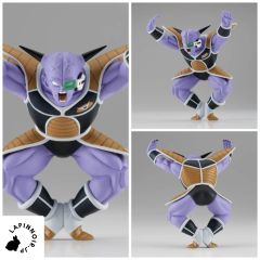 {{product_name}} - {{category}} - Japan Import