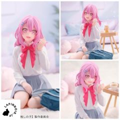 {{product_name}} - {{category}} - Japan Import