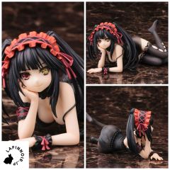 {{product_name}} - {{category}} - Japan Import