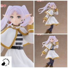 {{product_name}} - {{category}} - Japan Import