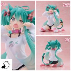 {{product_name}} - {{category}} - Japan Import