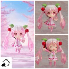 {{product_name}} - {{category}} - Japan Import