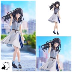 {{product_name}} - {{category}} - Japan Import