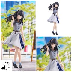 {{product_name}} - {{category}} - Japan Import