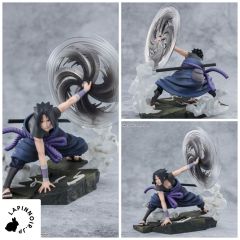 {{product_name}} - {{category}} - Japan Import