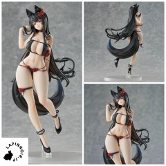 {{product_name}} - {{category}} - Japan Import