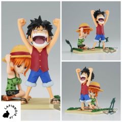 {{product_name}} - {{category}} - Japan Import