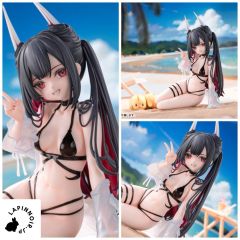 {{product_name}} - {{category}} - Japan Import