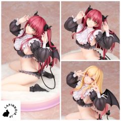 {{product_name}} - {{category}} - Japan Import