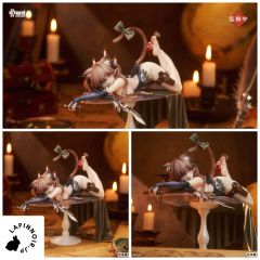 {{product_name}} - {{category}} - Japan Import