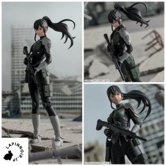 {{product_name}} - {{category}} - Japan Import