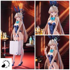 {{product_name}} - {{category}} - Japan Import