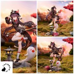 {{product_name}} - {{category}} - Japan Import