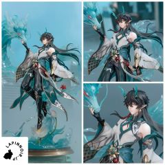 {{product_name}} - {{category}} - Japan Import