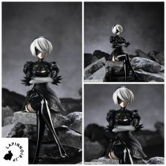 {{product_name}} - {{category}} - Japan Import