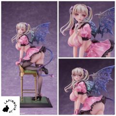 {{product_name}} - {{category}} - Japan Import