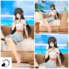 {{product_name}} - {{category}} - Japan Import