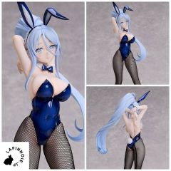 {{product_name}} - {{category}} - Japan Import