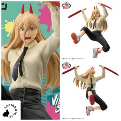 {{product_name}} - {{category}} - Japan Import