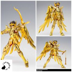 {{product_name}} - {{category}} - Japan Import
