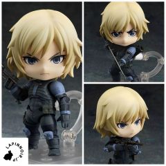 {{product_name}} - {{category}} - Japan Import