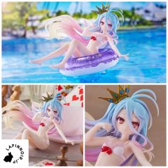 {{product_name}} - {{category}} - Japan Import