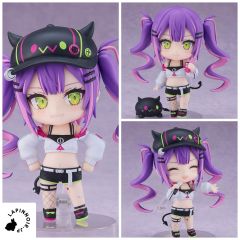 {{product_name}} - {{category}} - Japan Import