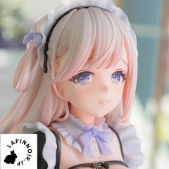 {{product_name}} - {{category}} - Japan Import