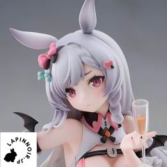 {{product_name}} - {{category}} - Japan Import