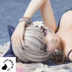 {{product_name}} - {{category}} - Japan Import