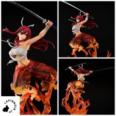 {{product_name}} - {{category}} - Japan Import