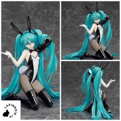 {{product_name}} - {{category}} - Japan Import