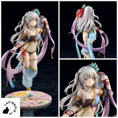 {{product_name}} - {{category}} - Japan Import