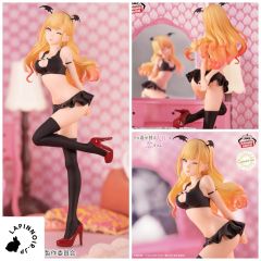 {{product_name}} - {{category}} - Japan Import