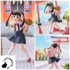 {{product_name}} - {{category}} - Japan Import