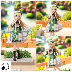 {{product_name}} - {{category}} - Japan Import