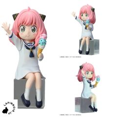 {{product_name}} - {{category}} - Japan Import