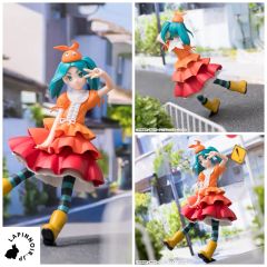 {{product_name}} - {{category}} - Japan Import