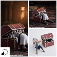 {{product_name}} - {{category}} - Japan Import