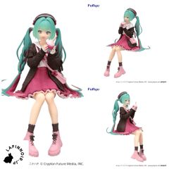 {{product_name}} - {{category}} - Japan Import